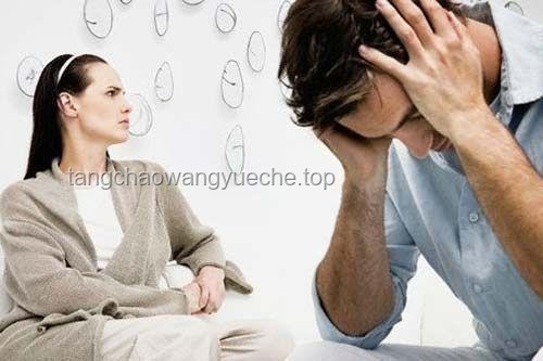 如何理性处理婚姻中的猜疑与冲突，避免悲剧发生